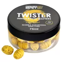 Twister Sweet Corn - Słodka Kukurydza